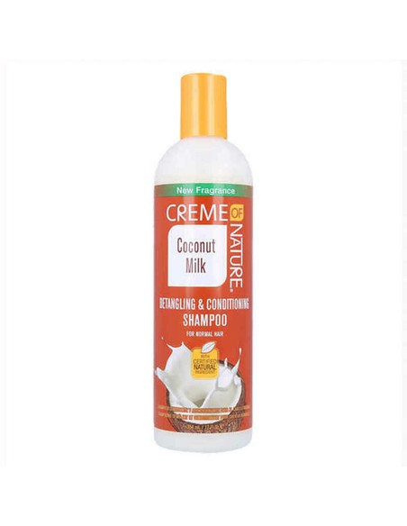 creme_of_nature_coco_milk_detangler_&_acondicionador_champú_2_en_1_354_ml_para_cabello_normal_0075724219342_oferta