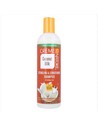 Creme of Nature Coco Milk Detangler & Acondicionador Champú 2 en 1 354 Ml para Cabello Normal