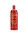 Creme of Nature Argan Oil Moisture & Shine Shampoo sin Sulfatos 591 Ml