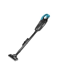 makita_dcl182zb_aspirador_a_batería_portátil_de_18v_con_capacidad_de_0.5l_en_color_negro_y_turquesa_0088381822084_oferta