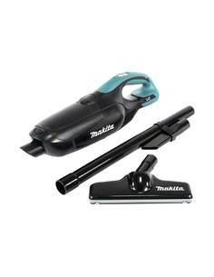 makita_dcl182zb_aspirador_a_batería_portátil_de_18v_con_capacidad_de_0.5l_en_color_negro_y_turquesa_0088381822084_oferta 2