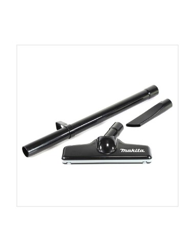 makita_dcl182zb_aspirador_a_batería_portátil_de_18v_con_capacidad_de_0.5l_en_color_negro_y_turquesa_0088381822084_barato