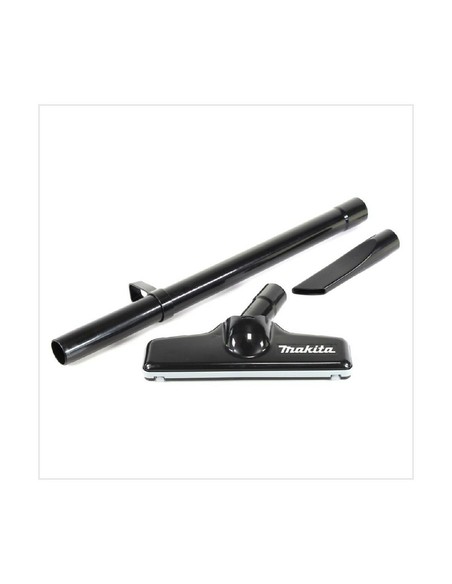 makita_dcl182zb_aspirador_a_batería_portátil_de_18v_con_capacidad_de_0.5l_en_color_negro_y_turquesa_0088381822084_barato
