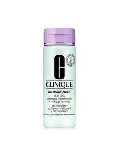 clinique_all_about_clean_leche_micelar_para_piel_seca_200_ml_0192333013328_oferta