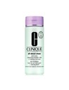 Clinique All About Clean Leche Micelar para Piel Seca 200 Ml