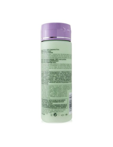 clinique_all_about_clean_leche_micelar_para_piel_seca_200_ml_0192333013328_promocion
