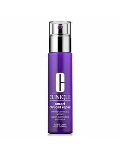 clinique_smart_repair_sérum_antiarrugas_50_ml_0192333101681_oferta