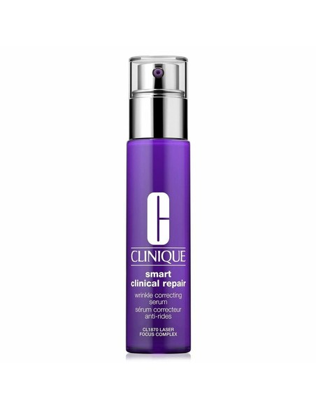 clinique_smart_repair_sérum_antiarrugas_50_ml_0192333101681_oferta