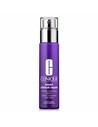 Clinique Smart Repair Sérum Antiarrugas 50 Ml