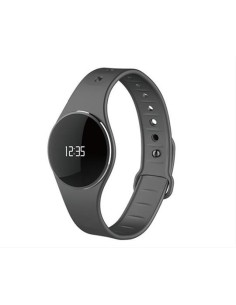Smartwatch zecircle mykronoz gris BXMKCIRG kiwiku.com