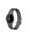 Smartwatch zecircle mykronoz gris