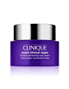 clinique_smart_clinical_repair_contorno_de_ojos_antiedad_15_ml_para_mujer_0192333102749_oferta