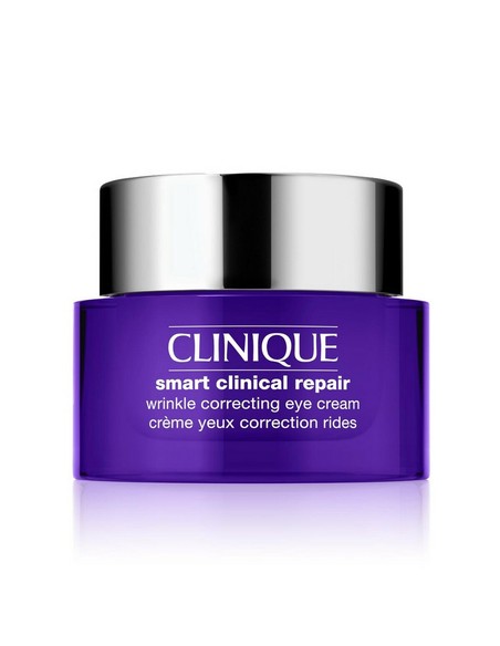 clinique_smart_clinical_repair_contorno_de_ojos_antiedad_15_ml_para_mujer_0192333102749_oferta