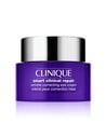 Clinique Smart Clinical Repair Contorno de Ojos Antiedad 15 Ml para Mujer