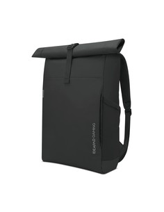 lenovo_ideapad_gaming_modern_backpack_gx41h70101_negro_para_portátiles_hasta_16"_con_material_reciclado_y_compartimentos_múltipl