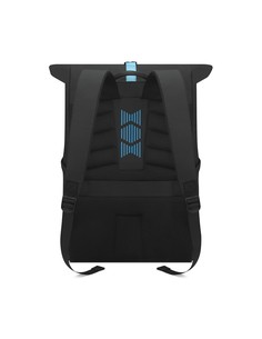 lenovo_ideapad_gaming_modern_backpack_gx41h70101_negro_para_portátiles_hasta_16"_con_material_reciclado_y_compartimentos_múltipl 2