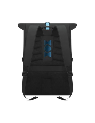 lenovo_ideapad_gaming_modern_backpack_gx41h70101_negro_para_portátiles_hasta_16"_con_material_reciclado_y_compartimentos_múltipl