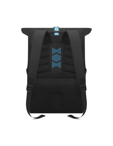 lenovo_ideapad_gaming_modern_backpack_gx41h70101_negro_para_portátiles_hasta_16"_con_material_reciclado_y_compartimentos_múltipl
