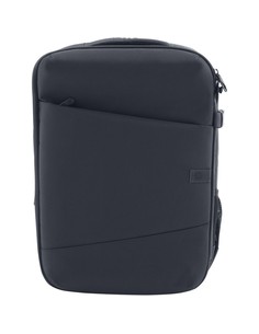 hp_creator_16.1-inch_laptop_backpack_-_mochila_para_portátil_de_16.1_pulgadas_en_azul