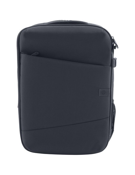 hp_creator_16.1-inch_laptop_backpack_-_mochila_para_portátil_de_16.1_pulgadas_en_azul