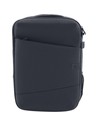 Hp Creator 16.1-inch Laptop Backpack - Mochila para Portátil de 16.1 Pulgadas en Azul, Capacidad 30 L, Material Poliéster Resist
