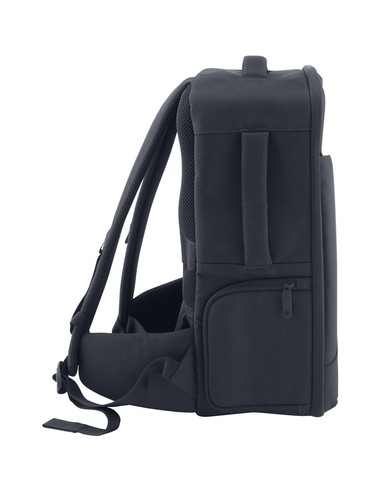 _material_poliéster_resistente_0196786247880_oferta