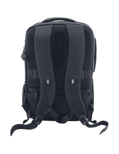 hp_creator_16.1-inch_laptop_backpack_-_mochila_para_portátil_de_16.1_pulgadas_en_azul