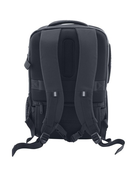hp_creator_16.1-inch_laptop_backpack_-_mochila_para_portátil_de_16.1_pulgadas_en_azul