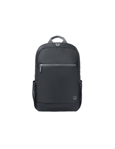 hp_inc._backpack_para_laptop_de_15.6_pulgadas