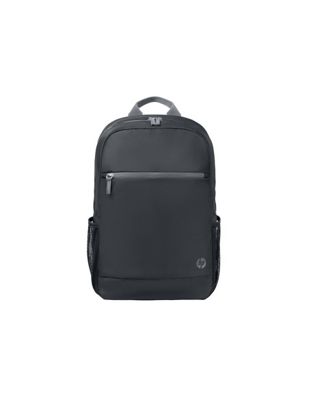 hp_inc._backpack_para_laptop_de_15.6_pulgadas