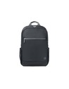 Hp Inc. Backpack para Laptop de 15.6 Pulgadas, Mochila Resistente Al Agua Con Compartimentos Múltiples, Diseño Ergonómico en Neg