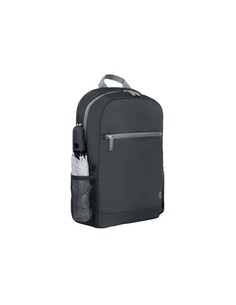 hp_inc._backpack_para_laptop_de_15.6_pulgadas 2