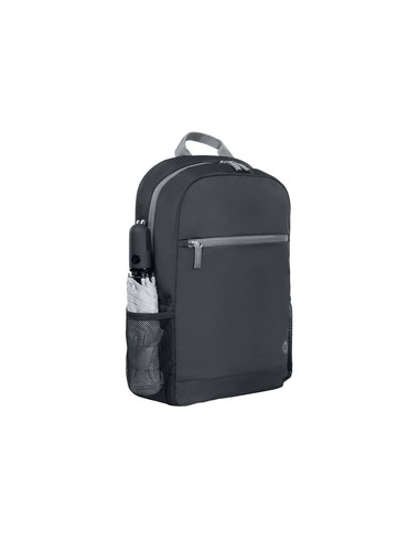 _mochila_resistente_al_agua_con_compartimentos_múltiples