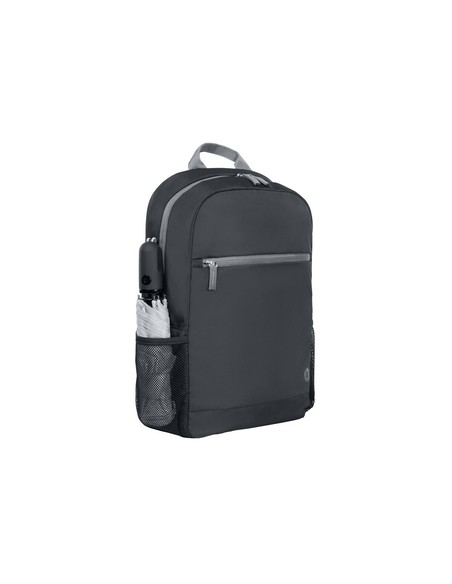 _mochila_resistente_al_agua_con_compartimentos_múltiples