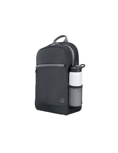 _diseño_ergonómico_en_negro_0198122297177_oferta