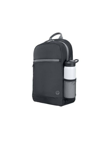 _diseño_ergonómico_en_negro_0198122297177_oferta