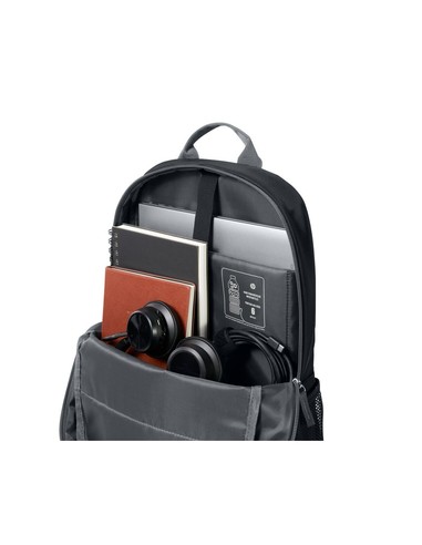 hp_inc._backpack_para_laptop_de_15.6_pulgadas