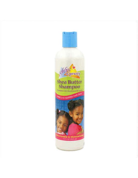 sofn'free_pretty_shea_butter_champú_2_en_1_355_ml_para_cabello_seco_y_dañado_0612831052099_oferta