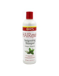 ors_haircare_champú_hairepair_invigorating_para_cabello_dañado_370_ml_0632169110032_oferta