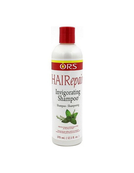 ors_haircare_champú_hairepair_invigorating_para_cabello_dañado_370_ml_0632169110032_oferta