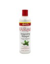Ors Haircare Champú Hairepair Invigorating para Cabello Dañado 370 Ml