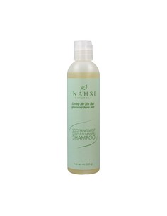 inahsi_soothing_mint_gentle_cleansing_champú_para_cabello_sensible_226_gr_0633131721287_oferta