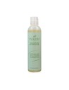 Inahsi Soothing Mint Gentle Cleansing Champú para Cabello Sensible 226 Gr