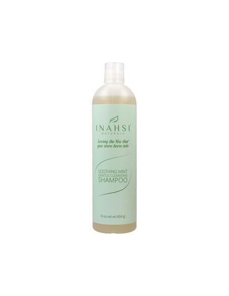 inahsi_soothing_mint_gentle_cleansing_champú_para_cabello_sensible_454_gr_0633131721294_oferta