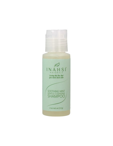 inahsi_soothing_mint_gentle_cleansing_champú_para_cabello_sensible_57_gr_0633131721300_oferta