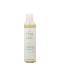 inahsi_soothing_mint_clarifying_champú_para_cabello_graso_226_gr_0633131722154_oferta