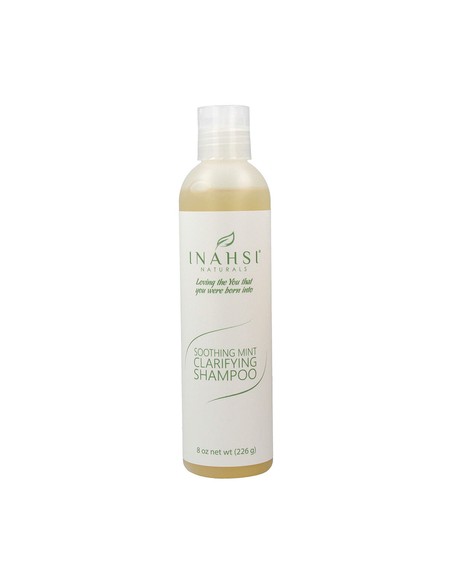inahsi_soothing_mint_clarifying_champú_para_cabello_graso_226_gr_0633131722154_oferta