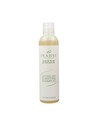 Inahsi Soothing Mint Clarifying Champú para Cabello Graso 226 Gr