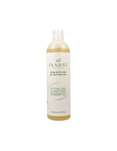 inahsi_soothing_mint_clarifying_champú_para_cabello_graso_454_gr_0633131722161_oferta