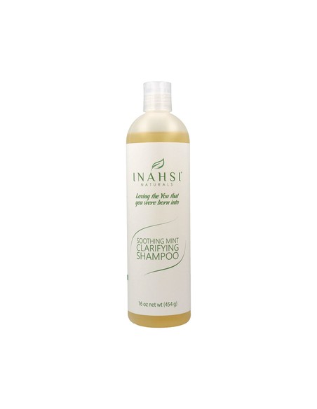 inahsi_soothing_mint_clarifying_champú_para_cabello_graso_454_gr_0633131722161_oferta